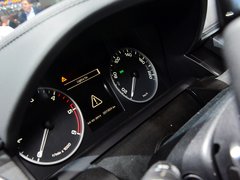 2014款 发现四 25周年特别版