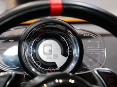 2014款 概念車 