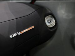 2014款 概念車 