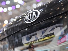 2014款 概念車 