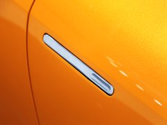 2014款 概念車 
