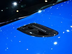 2015款 2.0T 自动 Sportbrake 豪华版