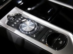 2015款 2.0T 自动 Sportbrake 豪华版