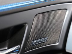 2015款 2.0T 自动 Sportbrake 豪华版