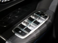 2015款 2.0T 自动 Sportbrake 豪华版