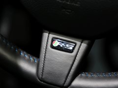 2015款 2.0T 自动 Sportbrake 豪华版