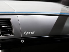 2015款 2.0T 自动 Sportbrake 豪华版