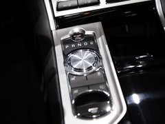 2015款 2.0T 自动 Sportbrake 豪华版