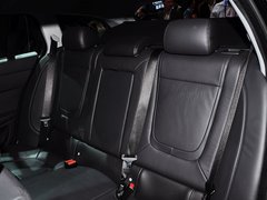 2015款 2.0T 自动 Sportbrake 豪华版