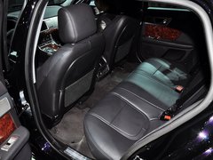 2015款 2.0T 自动 Sportbrake 豪华版