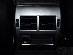 2015款 2.0T 自动 Sportbrake 豪华版