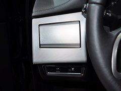 2015款 2.0T 自动 Sportbrake 豪华版