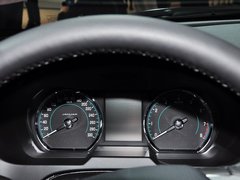 2015款 2.0T 自动 Sportbrake 豪华版