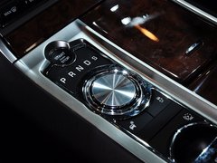 2015款 2.0T 自动 Sportbrake 豪华版