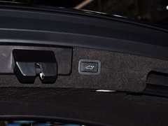 2015款 2.0T 自动 Sportbrake 豪华版