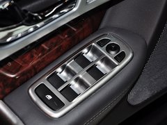 2015款 2.0T 自动 Sportbrake 豪华版
