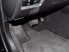 2015款 2.0T 自动 Sportbrake 豪华版