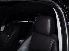 2015款 2.0T 自动 Sportbrake 豪华版