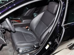 2015款 2.0T 自动 Sportbrake 豪华版