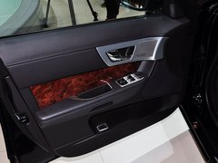 2015款 2.0T 自动 Sportbrake 豪华版