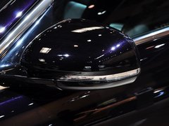 2015款 2.0T 自动 Sportbrake 豪华版