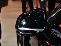 2015款 2.0T 自动 Sportbrake 豪华版