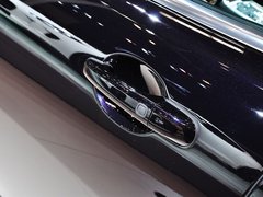 2015款 2.0T 自动 Sportbrake 豪华版