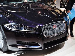 2015款 2.0T 自动 Sportbrake 豪华版