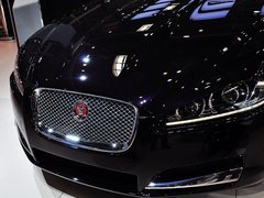 2015款 2.0T 自动 Sportbrake 豪华版
