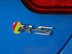 2015款 2.0T 自动 Sportbrake 豪华版