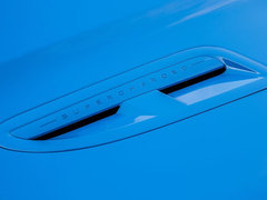 2015款 2.0T 自动 Sportbrake 豪华版