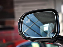 2015款 2.0T 自动 Sportbrake 豪华版