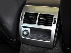 2015款 2.0T 自动 Sportbrake 豪华版