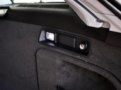 2015款 2.0T 自动 Sportbrake 豪华版