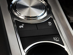 2015款 2.0T 自动 Sportbrake 豪华版