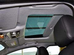 2015款 2.0T 自动 Sportbrake 豪华版