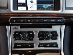 2015款 2.0T 自动 Sportbrake 豪华版