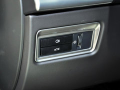 2015款 2.0T 自动 Sportbrake 豪华版