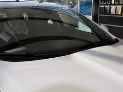 2015款 2.0T 自动 Sportbrake 豪华版
