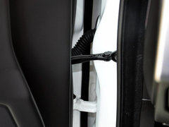 2015款 2.0T 自动 Sportbrake 豪华版