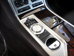 2015款 2.0T 自动 Sportbrake 豪华版
