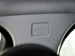 2015款 2.0T 自动 Sportbrake 豪华版