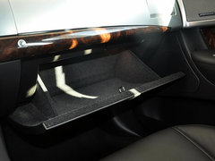 2015款 2.0T 自动 Sportbrake 豪华版
