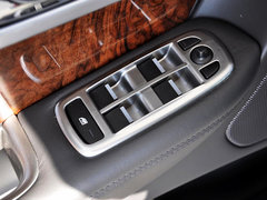 2015款 2.0T 自动 Sportbrake 豪华版