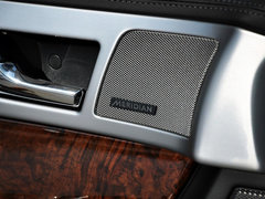 2015款 2.0T 自动 Sportbrake 豪华版