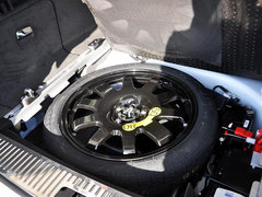 2015款 2.0T 自动 Sportbrake 豪华版
