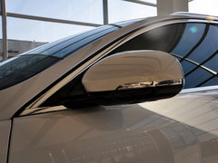 2015款 2.0T 自动 Sportbrake 豪华版