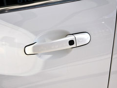 2015款 2.0T 自动 Sportbrake 豪华版