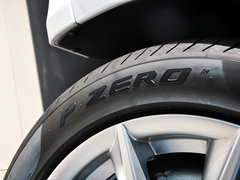 2015款 2.0T 自动 Sportbrake 豪华版
