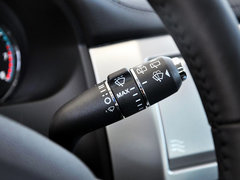 2015款 2.0T 自动 Sportbrake 豪华版